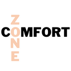 Comfort-Zone