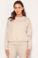 Lade das Bild in den Galerie-Viewer, Sweater Lanti
