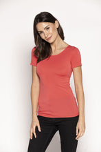 Lade das Bild in den Galerie-Viewer, Bluse Babell
