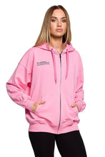 Lade das Bild in den Galerie-Viewer, Sweater Moe
